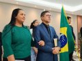 6ª Semana Missionária da Assembleia de Deus em Novo Mundo: “A Resposta de Deus para um Mundo em Crise”