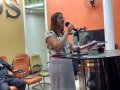 Moçambique é tema do Culto de Missões na AD Bebedouro