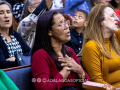 Pr. Lelis Washington foi o preletor desta terça-feira (19) na igreja sede