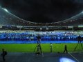 Pr. José Antonio recebe homenagem em Belém, do Pará, na festa do Centenário