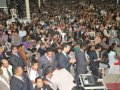 Saiba pelo pastor Josué Brandão como é o homem que Deus procura