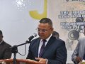 AD Village Campestre 6 celebra 22 anos da União de Mocidade e Adolescentes