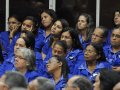 Comissão Jurídica da CGADB discute processo eleitoral em AL