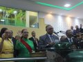 Pr. José Alberto Olímpio é o novo líder da AD em Teotônio Vilela