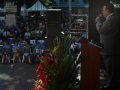 Pioneiro, cantor Luiz de Carvalho comemora Dia da Bíblia em Maceió