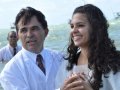 Assembleia de Deus em Maceió batiza cerca de duas mil pessoas no mar