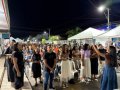 Teotônio Vilela recebe a 102ª Escola Bíblica Itinerante de Obreiros