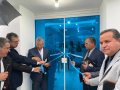 Inaugurações marcam o mês de março na AD Campo Alegre