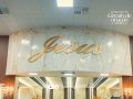 1º dia de Congresso do Círculo de Oração e Visitadoras é marcado com poder pentecostal
