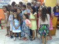 Domingo da Igreja Perseguida é tema do Culto de Missões da AD Bebedouro