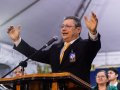 Convenção 2026 tem mensagem sobre o livramento de Deus para as famílias