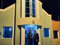Reinauguração marca a despedida do pastor Carlos Feitosa da AD Branca de Atalaia