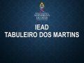 Assembleia de Deus em Alagoas apresenta prestação de contas e relatório de investimentos