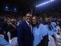 Confira a lista de obreiros consagrados na Convenção Estadual 2025