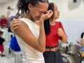 Culto do Filho Pródigo é marcado com salvação de almas na AD Miramar e Sub-Emater 2