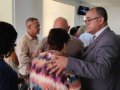 Relatório da obra missionária na Espanha: Agosto de 2026