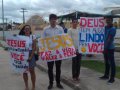 Confira o Relatório de Missões 2018 da Assembleia de Deus em Piranhas