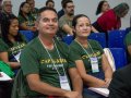 7º Congresso de Capelania Cristã reúne capelães de Alagoas
