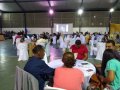 História da Assembleia de Deus em Maragogi será publicada em livro