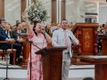 Pastor-presidente ensina sobre o valor da presença de Deus