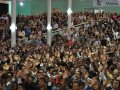 Em noite incrível, Convenção Estadual encerra com 40 convertidos