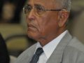 Pastor José Antônio explica a missão dos diáconos