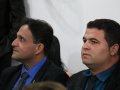 Pr. Everaldo Massena é o novo dirigente da AD em Cacimbinhas