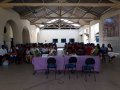 Casamento Coletivo da Assembleia de Deus em Fernão Velho contempla 58 casais