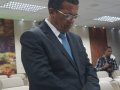 Casamento Coletivo da Assembleia de Deus beneficia 275 casais