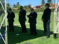 Assembleia de Deus em Alagoas diz “até breve” à irmã Rosimeire Ferreira