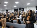 Pr. Danilo Andrade ministra no terceiro dia de congresso da UFADEAL