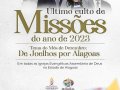 SEMADEAL apresenta a Retrospectiva 2023. Assista ao vídeo!