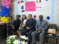 Assembleia de Deus na Usina Utinga Leão realiza seu 1º Congresso Infantil