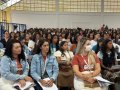 Inhapi sedia a 102ª edição da Escola Bíblica Itinerante de Obreiros