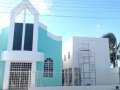 Assembleia de Deus apresenta Relatório Administrativo referente ao período de janeiro a agosto de 2021