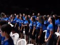 AD Chã de Bebedouro apresenta a cantata “Povos cantai, nasceu Jesus!”