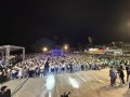 Assembleia de Deus em Maragogi celebra 100 anos de existência