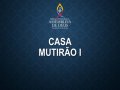 Assembleia de Deus em Alagoas apresenta prestação de contas e relatório de investimentos