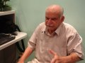 Pastor José Costa Mendes está em Maceió para tratamento de saúde