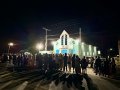 Assembleia de Deus inaugura dois templos em São Sebastião
