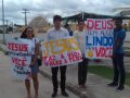Confira o Relatório de Missões 2018 da Assembleia de Deus em Piranhas