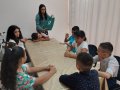 Relatório da obra missionária na Espanha: Junho de 2023