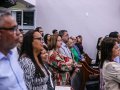 Assembleia de Deus no Farol celebra 17 anos do grupo Renovação