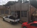 Pastor-presidente José Orisvaldo Nunes visita obras em Passo de Camaragibe