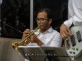 Pr. José Orisvaldo Nunes: “Só é sacerdote aquele que é lavado e regenerado!”
