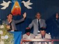 Vida Pastoral: Homenagem ao Pastor José Selerino Filho