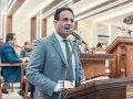 Assembleia de Deus em Alagoas dá início à EBJ 2025
