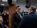 Abertura da Convenção Estadual 2022 reúne centenas de evangélicos na igreja sede