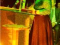 Grande avivamento marca o 18º Congresso da Assembleia de Deus em Rio Largo