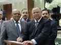 Assembleia de Deus em Alagoas elege Diretoria e Conselho Fiscal